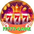 FF777 Game Apps (Tools & Injectors) Master v3.0.5