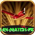 fifties in match pk Games (Casino & Earning) Master v5.9.6
