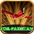 first deposit bonus aviator pakistan Max Pro v4.4.8