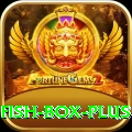 fish box Jackpot Max v2.5.4
