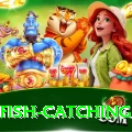 fish catching Premium Plus v3.4.8