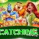 fish catching Premium Plus v3.4.8