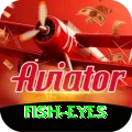 fish eyes Master v1.5.6