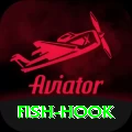 fish hook Gold Edition v1.8.6