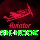 fish hook Gold Edition v1.8.6