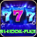 fish hook Champion - Free Download