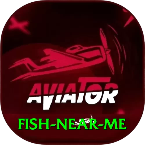 fish near me Premium v3.5.4 - 2