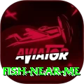 fish near me Premium v3.5.4