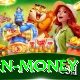 fish shooting earn money Games (Casino & Earning) Max v1.6.1