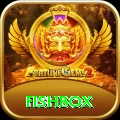 fishbox Turbo v5.7.1