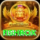 fishbox Turbo v5.7.1