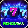 fisherman Plus Edition v4.0.2