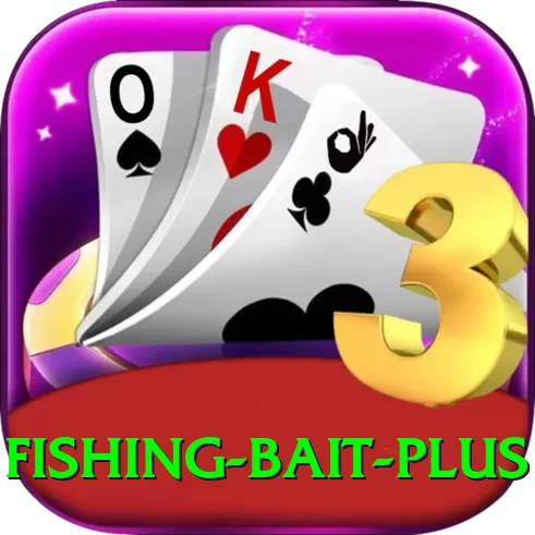 fishing bait Earn Max v2.7.2 - 2