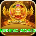 fishing boats VIP Pro v2.8.3