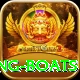 fishing boats VIP Pro v2.8.3