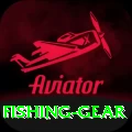 fishing gear Apps (Tools & Injectors) Turbo v5.5.1