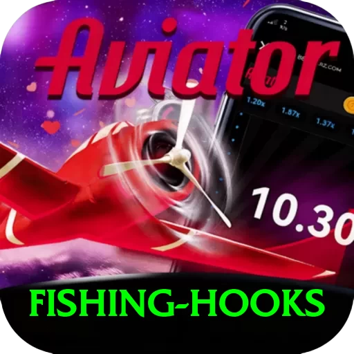 fishing hooks Apps (Tools & Injectors) Pro v4.8.7 - 2