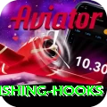 fishing hooks Apps (Tools & Injectors) Pro v4.8.7