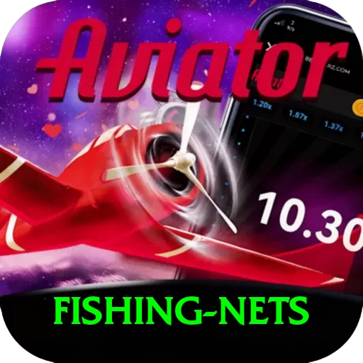 fishing nets Apps (Tools & Injectors) Pro v1.2.2 - 2