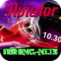 fishing nets Apps (Tools & Injectors) Pro v1.2.2