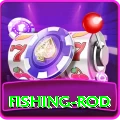 fishing rod Premium v2.5.9