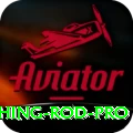 fishing rod - Supreme Earning App