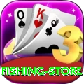 fishing store Gold Edition v1.6.8