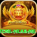 fishing store near me Games (Casino & Earning) Deluxe v5.9.2