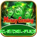 fishing store Bonus Royal v5.8.5