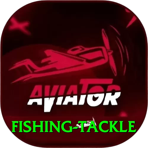 fishing tackle VIP v4.0.9 - 2