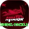 fishing tackle VIP v4.0.9