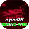 fishing wire Elite v4.8.5
