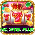 fishing wire Jackpot Super v4.3.9