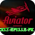 five wicket spells pk VIP Edition v4.9.3