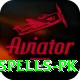 five wicket spells pk VIP Edition v4.9.3