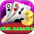 flash flood lahore karachi App