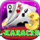 flash flood lahore karachi App