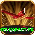 floodlights impact pk Pro Max v1.5.3