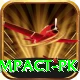 floodlights impact pk Pro Max v1.5.3