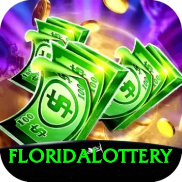 floridalottery VIP v3.0.9 - 2