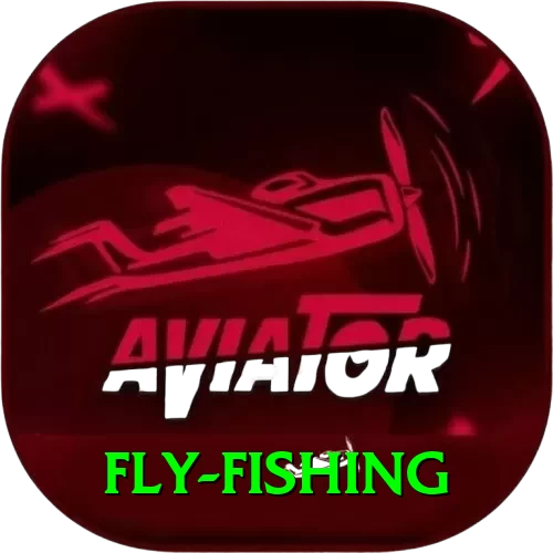 fly fishing Turbo v3.1.4 - 2