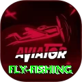 fly fishing Turbo v3.1.4