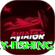 fly fishing Turbo v3.1.4