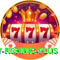 fly fishing Prime Latest v5.6.8