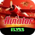 fly33 Turbo v3.5.0