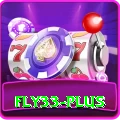 fly33 Ultimate v4.2.8