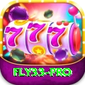 fly33 Turbo - Win Real PKR
