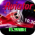 flyfish App