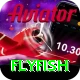 flyfish App