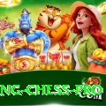 flying chess Earn Gold v3.4.1